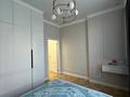 2-бөлмелі пәтер · 45 м² · 10/12 қабат, Улы Дала 29 — Толе Би, бағасы: 34.5 млн ₸ в Астане, Нура р-н — фото 6