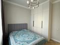 2-бөлмелі пәтер · 45 м² · 10/12 қабат, Улы Дала 29 — Толе Би, бағасы: 34.5 млн ₸ в Астане, Нура р-н — фото 7