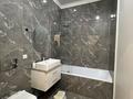 2-бөлмелі пәтер · 45 м² · 10/12 қабат, Улы Дала 29 — Толе Би, бағасы: 34.5 млн ₸ в Астане, Нура р-н — фото 8