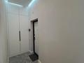 2-бөлмелі пәтер · 45 м² · 10/12 қабат, Улы Дала 29 — Толе Би, бағасы: 34.5 млн ₸ в Астане, Нура р-н — фото 9
