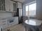 2-комнатная квартира · 57 м² · 5/10 этаж, Кошкарбаева — Жумабаева за 34 млн 〒 в Астане
