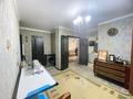 2-комнатная квартира · 69 м², мкр Болашак за 24 млн ₸ в Актобе — фото 10
