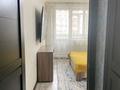 2-комнатная квартира · 69 м², мкр Болашак за 24 млн ₸ в Актобе — фото 11