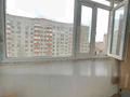 2-комнатная квартира · 69 м², мкр Болашак за 24 млн ₸ в Актобе — фото 12