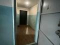 2-комнатная квартира · 69 м², мкр Болашак за 24 млн ₸ в Актобе — фото 14