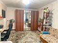 2-комнатная квартира · 69 м², мкр Болашак за 24 млн ₸ в Актобе — фото 2