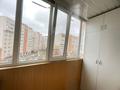 2-комнатная квартира · 69 м², мкр Болашак за 24 млн ₸ в Актобе — фото 3