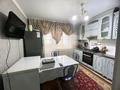 2-комнатная квартира · 69 м², мкр Болашак за 24 млн ₸ в Актобе — фото 4