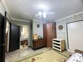 2-комнатная квартира · 69 м², мкр Болашак за 24 млн ₸ в Актобе — фото 5