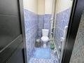 2-комнатная квартира · 69 м², мкр Болашак за 24 млн ₸ в Актобе — фото 8