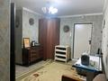 2-комнатная квартира · 69 м², мкр Болашак за 24 млн ₸ в Актобе — фото 9