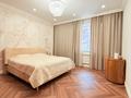 3-комнатная квартира · 140 м² · 2/8 этаж, Кыз Жибек 36 за 1 млн ₸ в Астане, Нура р-н — фото 11