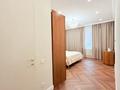 3-комнатная квартира · 140 м² · 2/8 этаж, Кыз Жибек 36 за 1 млн ₸ в Астане, Нура р-н — фото 12