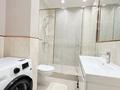 3-комнатная квартира · 140 м² · 2/8 этаж, Кыз Жибек 36 за 1 млн ₸ в Астане, Нура р-н — фото 13