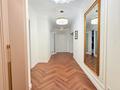 3-комнатная квартира · 140 м² · 2/8 этаж, Кыз Жибек 36 за 1 млн ₸ в Астане, Нура р-н — фото 16