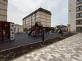 3-комнатная квартира · 140 м² · 2/8 этаж, Кыз Жибек 36 за 1 млн ₸ в Астане, Нура р-н — фото 18