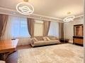 3-комнатная квартира · 140 м² · 2/8 этаж, Кыз Жибек 36 за 1 млн ₸ в Астане, Нура р-н