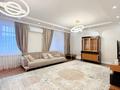 3-комнатная квартира · 140 м² · 2/8 этаж, Кыз Жибек 36 за 1 млн ₸ в Астане, Нура р-н — фото 6