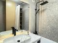 2-бөлмелі пәтер · 60 м², Сатпаева 90/36, 90/20, бағасы: 55 млн ₸ в Алматы, Бостандыкский р-н — фото 6