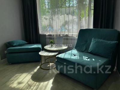 2-комнатная квартира · 51 м² · 1/5 этаж, мкр Новый Город, ул. Алиханова 24/1 — Рядом с ОКБ, район Вечного огня за 18 000 ₸ в Караганде, Казыбек би р-н