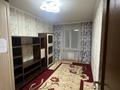 3-комнатная квартира, 60 м², 2/5 этаж, Шакарима 13 за 34 млн 〒 в Алматы, Алмалинский р-н — фото 5