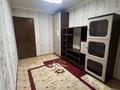 3-комнатная квартира, 60 м², 2/5 этаж, Шакарима 13 за 34 млн 〒 в Алматы, Алмалинский р-н — фото 6