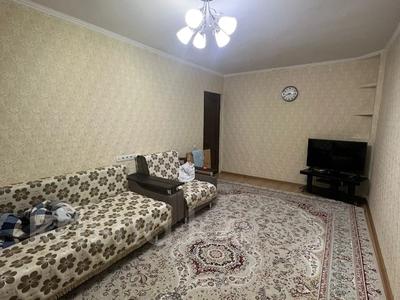 3-комнатная квартира, 60 м², 2/5 этаж, Шакарима 13 за 34 млн 〒 в Алматы, Алмалинский р-н
