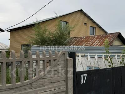 Жеке үй · 4 бөлме · 120 м² · 3 жүзд., Переулок Депутатский 15 — Ломова Сатпаева, бағасы: 26 млн ₸ в Павлодаре