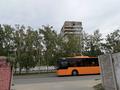 Жеке үй · 4 бөлме · 120 м² · 3 жүзд., Переулок Депутатский 15 — Ломова Сатпаева, бағасы: 26 млн ₸ в Павлодаре — фото 4