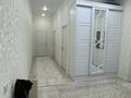 3-бөлмелі пәтер · 94 м² · 2/10 қабат, 20-й мкр 26, бағасы: 36 млн ₸ в Актау — фото 2