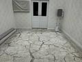 3-бөлмелі пәтер · 94 м² · 2/10 қабат, 20-й мкр 26, бағасы: 36 млн ₸ в Актау — фото 5