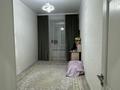 3-бөлмелі пәтер · 94 м² · 2/10 қабат, 20-й мкр 26, бағасы: 36 млн ₸ в Актау — фото 7