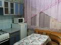 1-бөлмелі пәтер · 32 м² · 3/5 қабат, Яссауи 103 — Цон, бағасы: 50 000 ₸ в Кентау