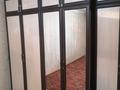 1-бөлмелі пәтер · 32 м² · 3/5 қабат, Яссауи 103 — Цон, бағасы: 50 000 ₸ в Кентау — фото 2