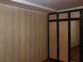 1-бөлмелі пәтер · 32 м² · 3/5 қабат, Яссауи 103 — Цон, бағасы: 50 000 ₸ в Кентау — фото 3