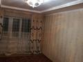 1-бөлмелі пәтер · 32 м² · 3/5 қабат, Яссауи 103 — Цон, бағасы: 50 000 ₸ в Кентау — фото 4