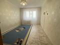 2-комнатная квартира · 59 м² · 7/10 этаж, Гагарина за 22 млн ₸ в Уральске