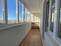 2-комнатная квартира · 59 м² · 7/10 этаж, Гагарина за 22 млн ₸ в Уральске — фото 10