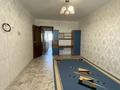 2-комнатная квартира · 59 м² · 7/10 этаж, Гагарина за 22 млн ₸ в Уральске — фото 2