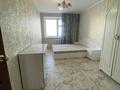 2-комнатная квартира · 59 м² · 7/10 этаж, Гагарина за 22 млн ₸ в Уральске — фото 3