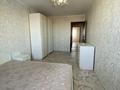 2-комнатная квартира · 59 м² · 7/10 этаж, Гагарина за 22 млн ₸ в Уральске — фото 4