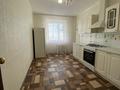 2-комнатная квартира · 59 м² · 7/10 этаж, Гагарина за 22 млн ₸ в Уральске — фото 5