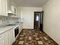 2-комнатная квартира · 59 м² · 7/10 этаж, Гагарина за 22 млн ₸ в Уральске — фото 6