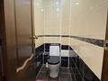 2-комнатная квартира · 59 м² · 7/10 этаж, Гагарина за 22 млн ₸ в Уральске — фото 7