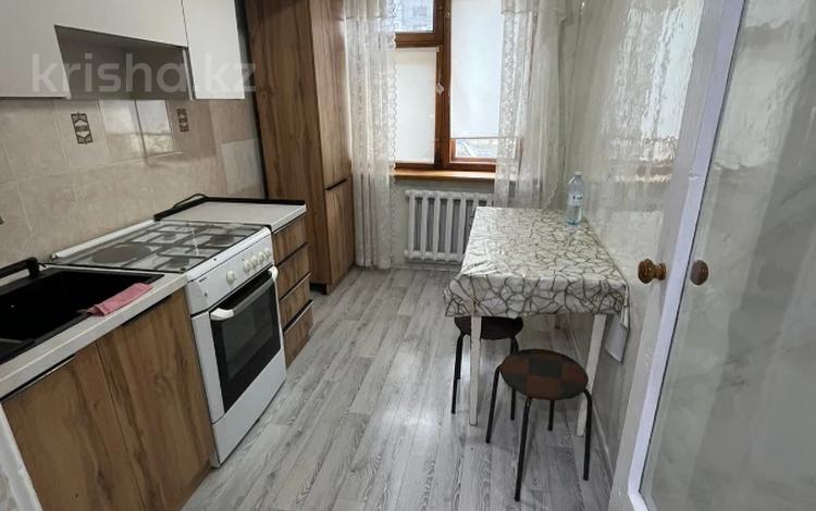 2-комнатная квартира · 46 м² · 1/5 этаж, Биржан Сал за 14 млн 〒 в Талдыкоргане — фото 10