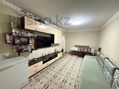 2-комнатная квартира · 43.5 м² · 2/2 этаж, Узкоколейная за 15 млн ₸ в Костанае