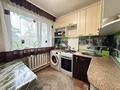 2-комнатная квартира · 43.5 м² · 2/2 этаж, Узкоколейная за 15 млн ₸ в Костанае — фото 5