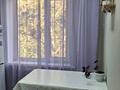 1-комнатная квартира · 30 м² · 3/5 этаж, Петрова за 200 000 ₸ в Астане, Алматы р-н