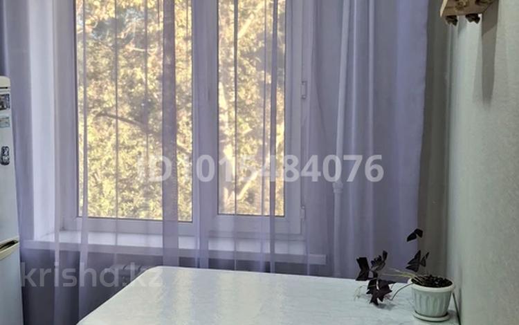 1-комнатная квартира · 30 м² · 3/5 этаж, Петрова за 200 000 ₸ в Астане, Алматы р-н — фото 2