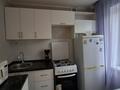 1-комнатная квартира · 30 м² · 3/5 этаж, Петрова за 200 000 ₸ в Астане, Алматы р-н — фото 3